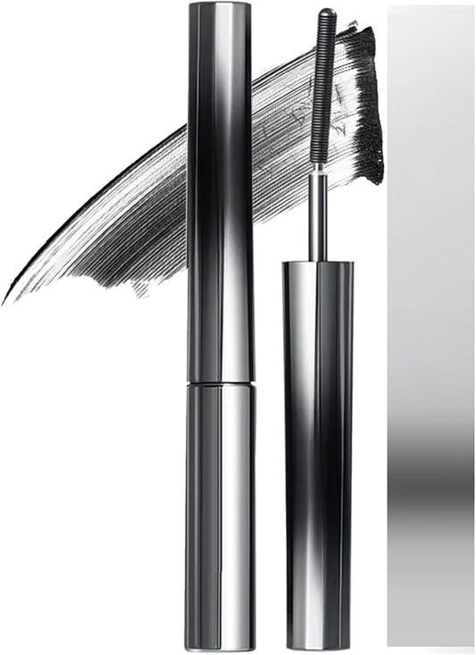 Laneigee™ | IronCurl Mascara